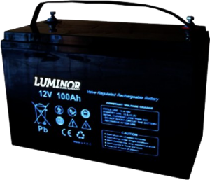 batteria_luminor