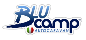 blucamp