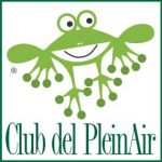 Club del lPleinAir 