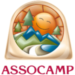 Assocamp